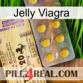 Jelly Viagra new06